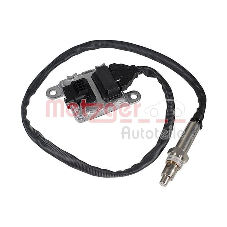 Metzger NOx-Sensor Hyundai H-1 von METZGER