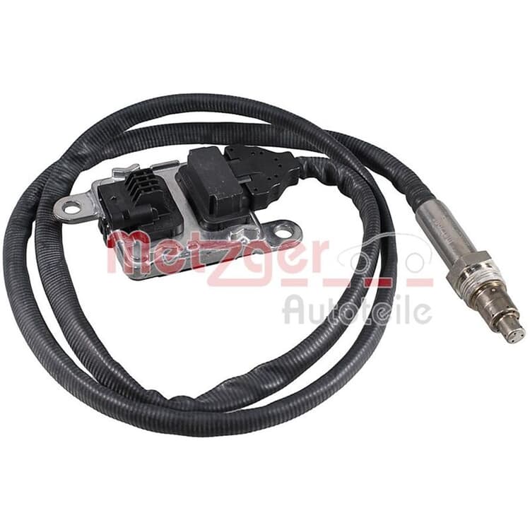 Metzger NOx-Sensor Hyundai Santa Kia Sorento von METZGER