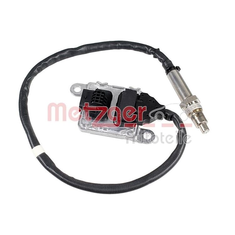 Metzger NOx-Sensor Hyundai Tucson Kia Sportage von METZGER