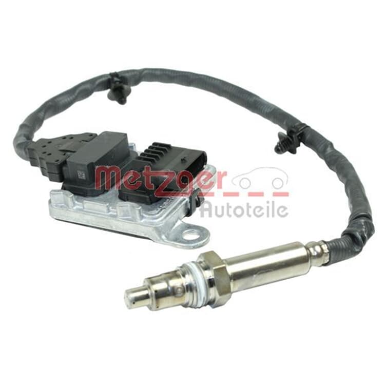 Metzger NOx-Sensor Opel Insignia B von METZGER