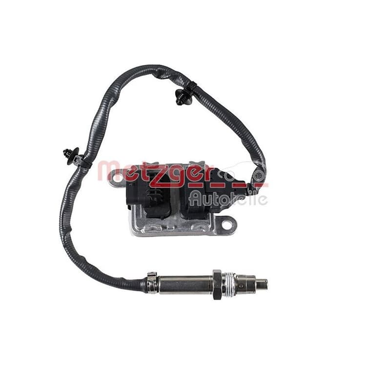 Metzger NOx-Sensor Opel Insignia von METZGER