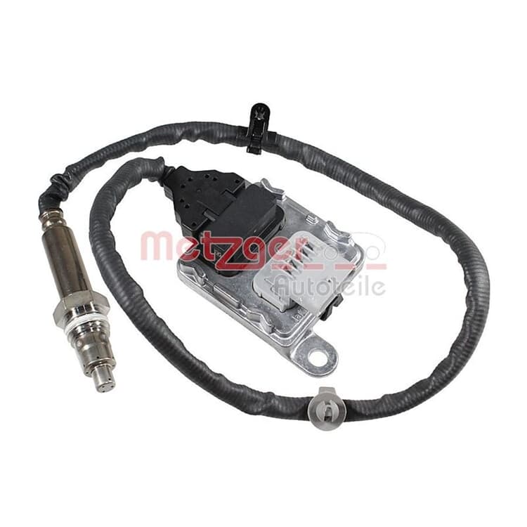 Metzger NOx-Sensor Opel Mokka von METZGER