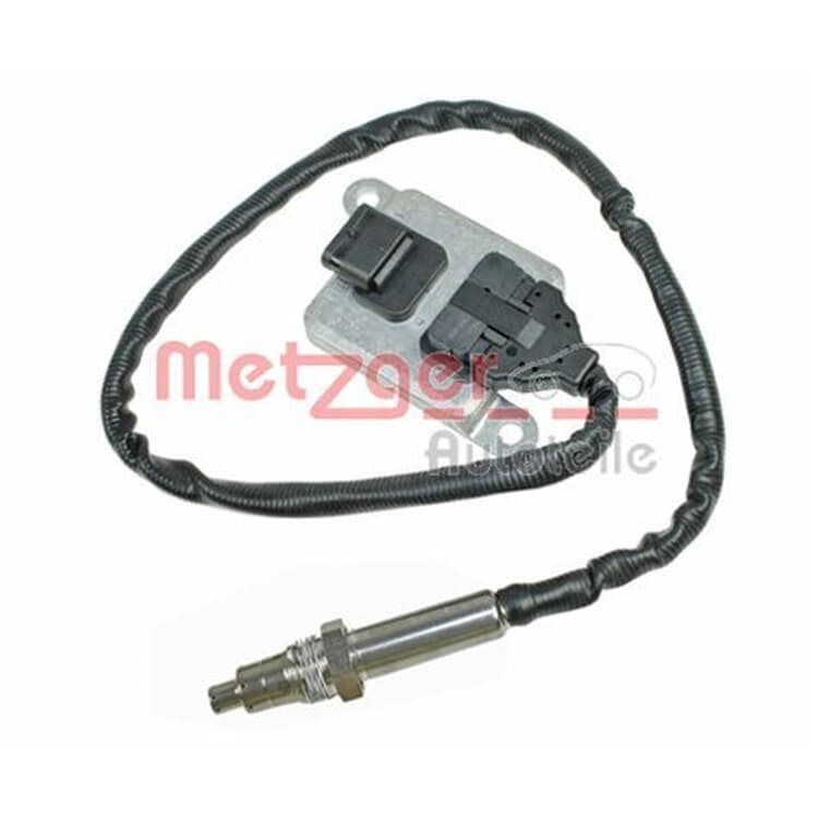 Metzger NOx-Sensor VW Crafter von METZGER