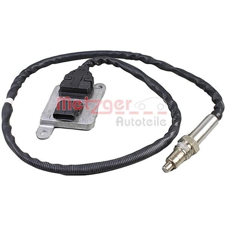 Metzger NOx-Sensor VW Passat 3G von METZGER