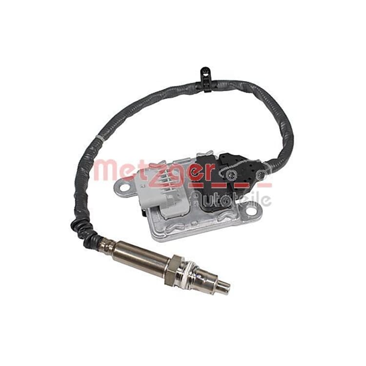 Metzger NOx-Sensor f?r Harnstoff Opel Insignia B 2,0 CDTi von METZGER