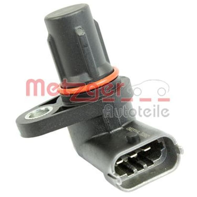 Metzger Nockenwellensensor Abarth Alfa Fiat Ford Hyundai Kia Opel von METZGER