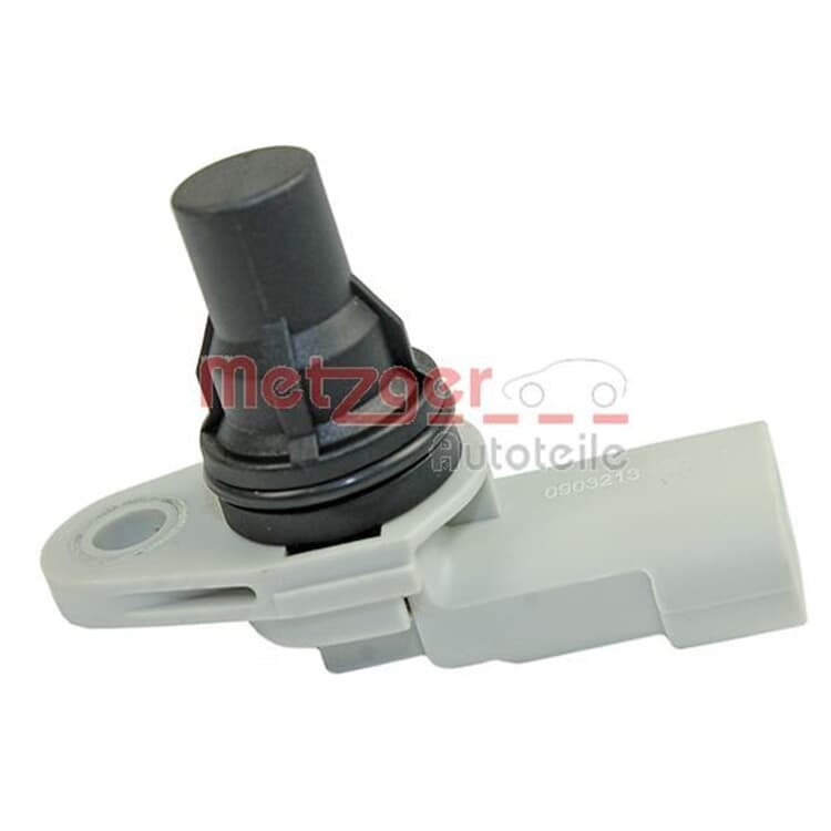 Metzger Nockenwellensensor Alfa Citroen Fiat Opel Peugeot Suzuki von METZGER