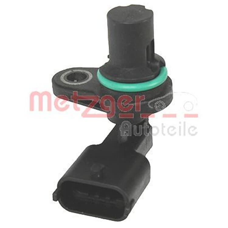 Metzger Nockenwellensensor Alfa Romeo Fiat Opel von METZGER