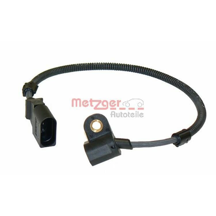 Metzger Nockenwellensensor Audi Ford Seat Skoda VW von METZGER