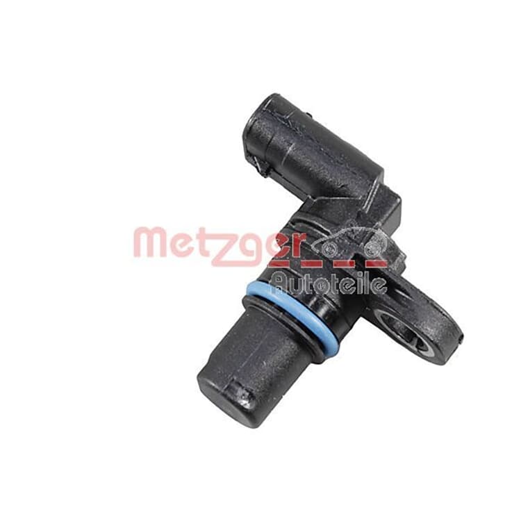 Metzger Nockenwellensensor Audi Porsche Seat Skoda VW von METZGER