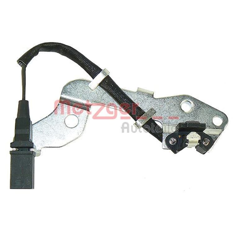 Metzger Nockenwellensensor Audi Seat Skoda VW 1.6-2.0 von METZGER