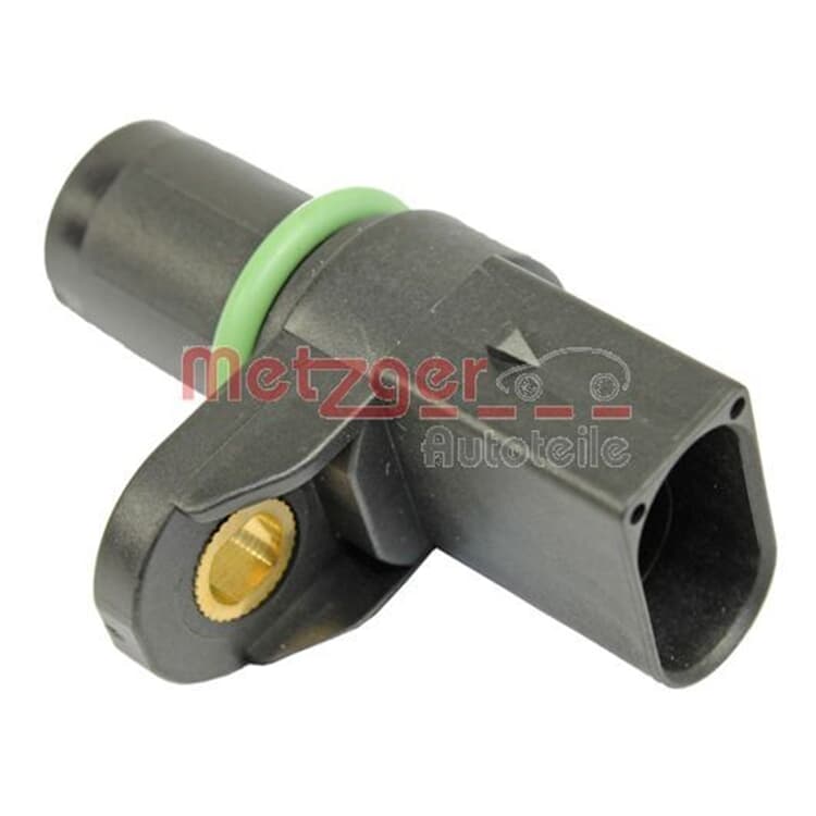 Metzger Nockenwellensensor BMW 1er 3er 5er 6er 7er X3 X5 Z3 Z4 von METZGER