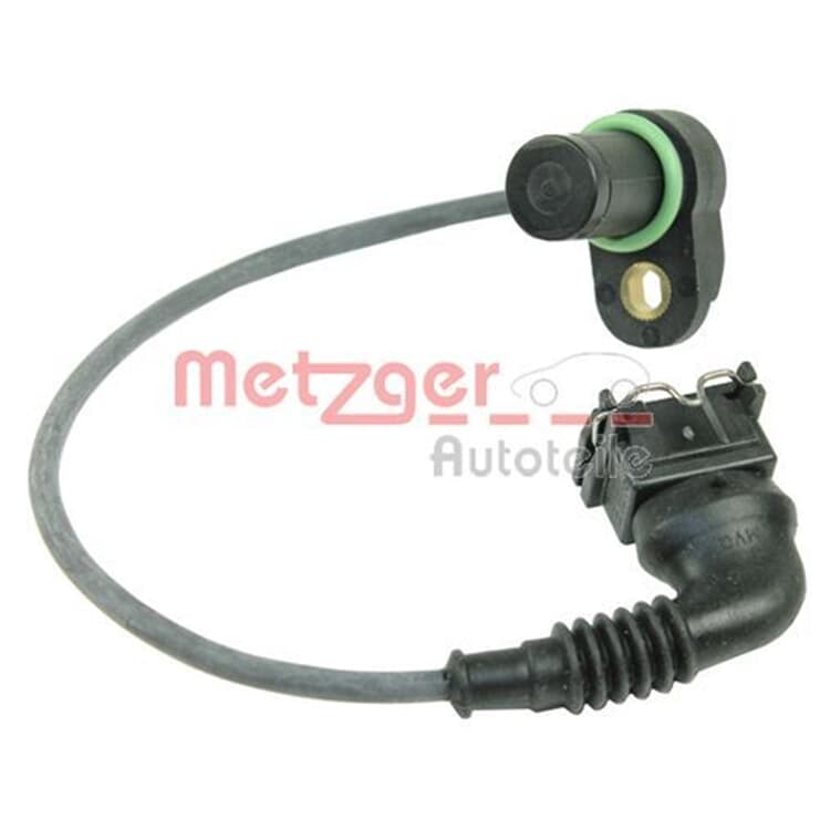 Metzger Nockenwellensensor BMW 3er Z3 Z4 von METZGER