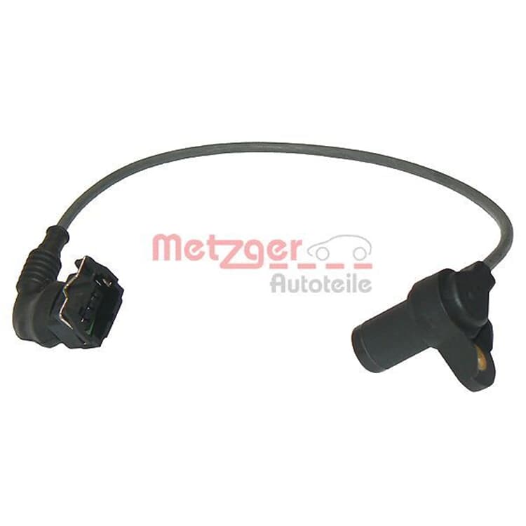 Metzger Nockenwellensensor BMW 5er 7er X5 von METZGER