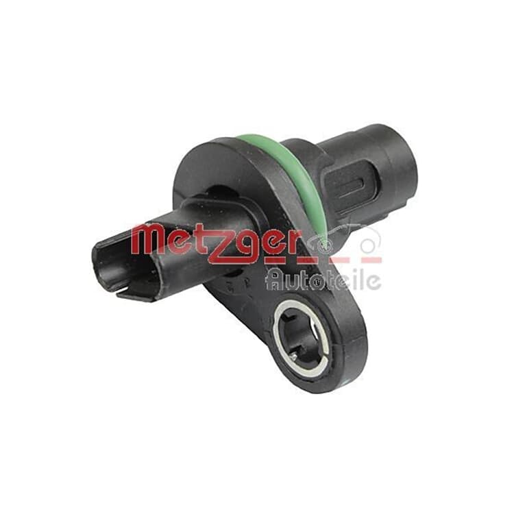 Metzger Nockenwellensensor BMW C F Hp I3 K R S von METZGER