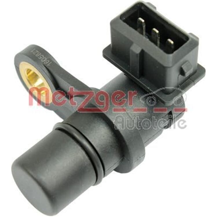 Metzger Nockenwellensensor Chevrolet Aveo Matiz Daewoo Kalos Matiz von METZGER