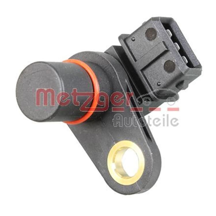 Metzger Nockenwellensensor Chevrolet Aveo Spark von METZGER