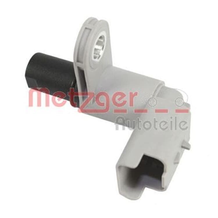 Metzger Nockenwellensensor Citroen C2 C3 C4 Peugeot 1007 206 207/207+ 307 von METZGER