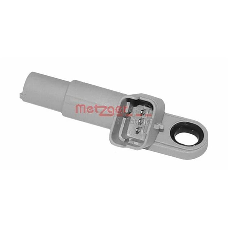 Metzger Nockenwellensensor Citroen Ford Mazda Peugeot Toyota von METZGER