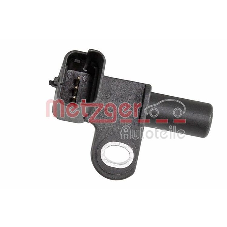 Metzger Nockenwellensensor Citroen Jumper Fiat Ducato Peugeot Boxer Expert von METZGER