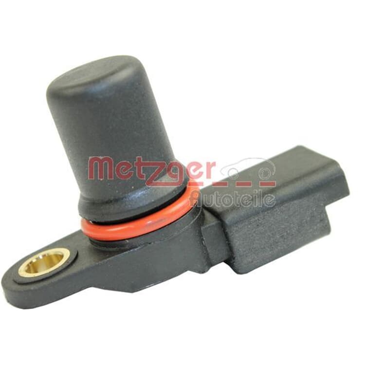 Metzger Nockenwellensensor Dacia Nissan Opel Renault Suzuki von METZGER