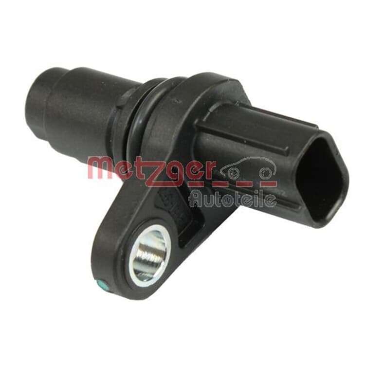 Metzger Nockenwellensensor Daihatsu Lexus Subaru Toyota von METZGER