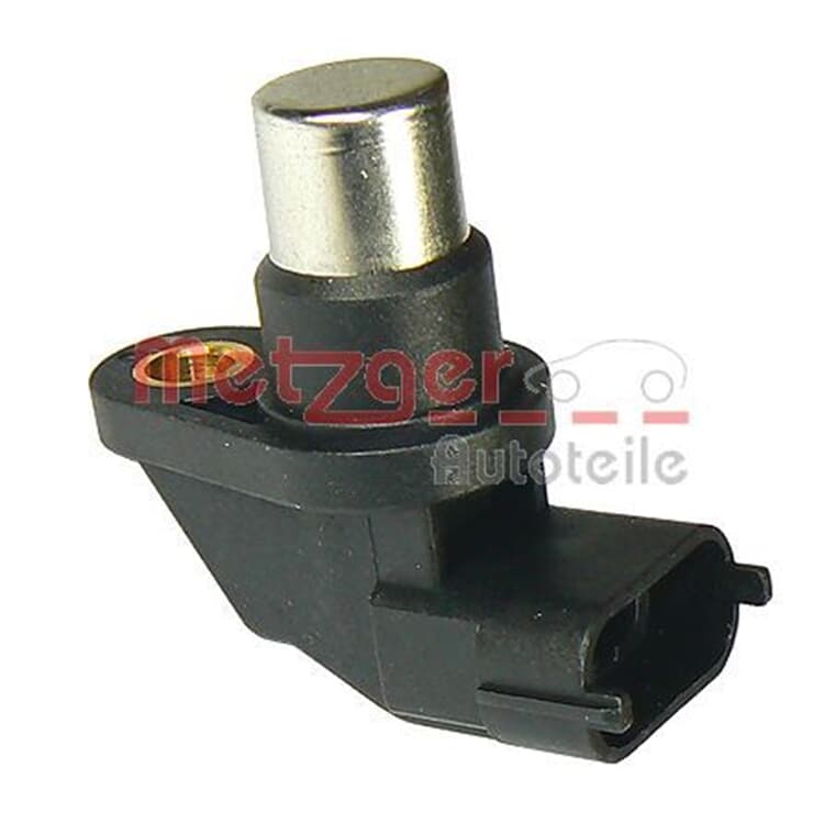 Metzger Nockenwellensensor Fiat Ford Honda Mini Opel Porsche Toyota Volvo von METZGER