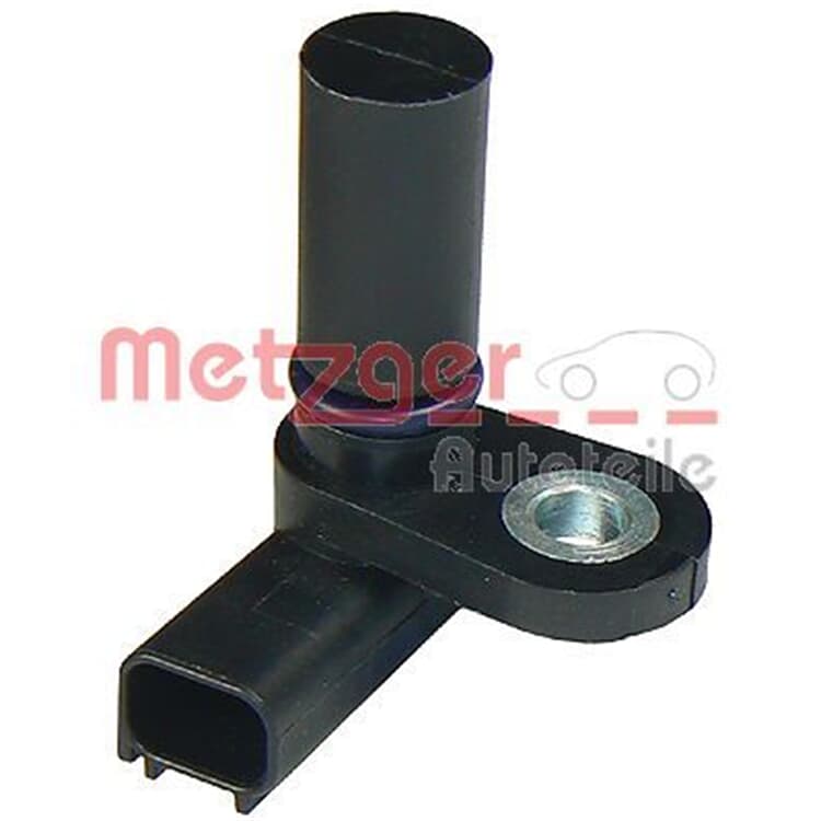 Metzger Nockenwellensensor Ford Cougar Maverick Mondeo Mazda Tribute von METZGER