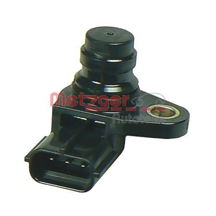 Metzger Nockenwellensensor Ford Focus Kuga Mondeo S-Max Volvo C70 V50 von METZGER