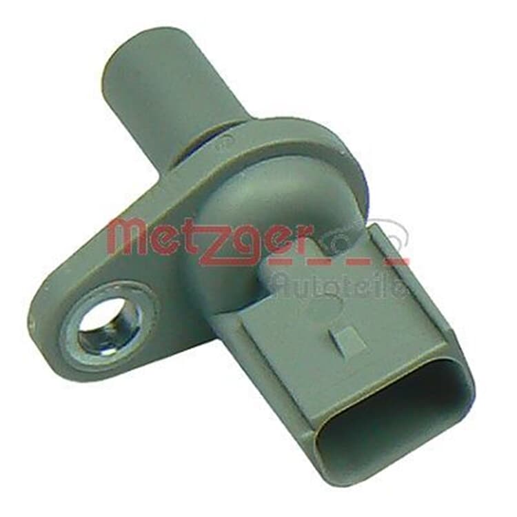 Metzger Nockenwellensensor Ford Mondeo III Transit Bus 2.0 16V DI 2.0-2.4TDCi von METZGER