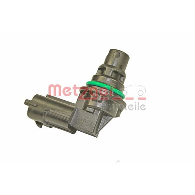 Metzger Nockenwellensensor Ford Volvo von METZGER