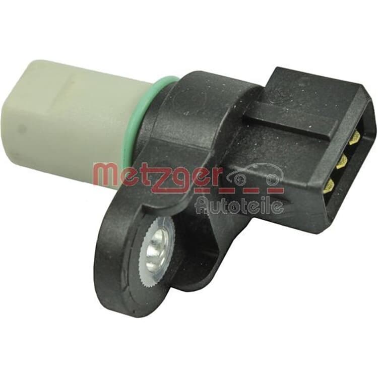 Metzger Nockenwellensensor Hyundai Accent Coupe Getz Matrix von METZGER