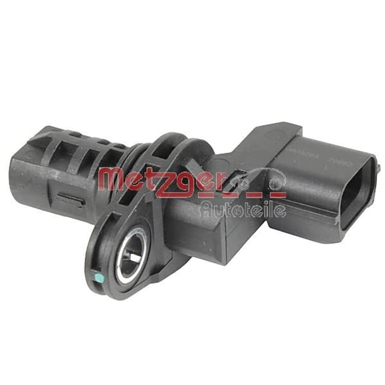 Metzger Nockenwellensensor Hyundai Atos Getz I10 Kia Picanto von METZGER