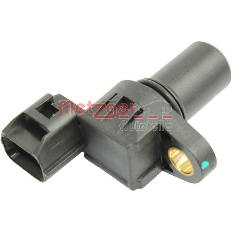 Metzger Nockenwellensensor Hyundai Kia Mitsubishi Volvo von METZGER