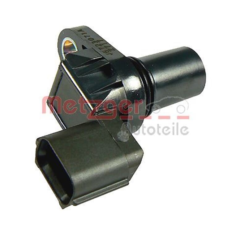 Metzger Nockenwellensensor Hyundai Kia Mitsubishi Volvo von METZGER