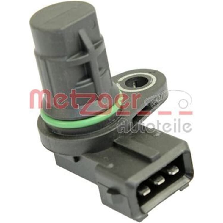 Metzger Nockenwellensensor Hyundai Kia von METZGER