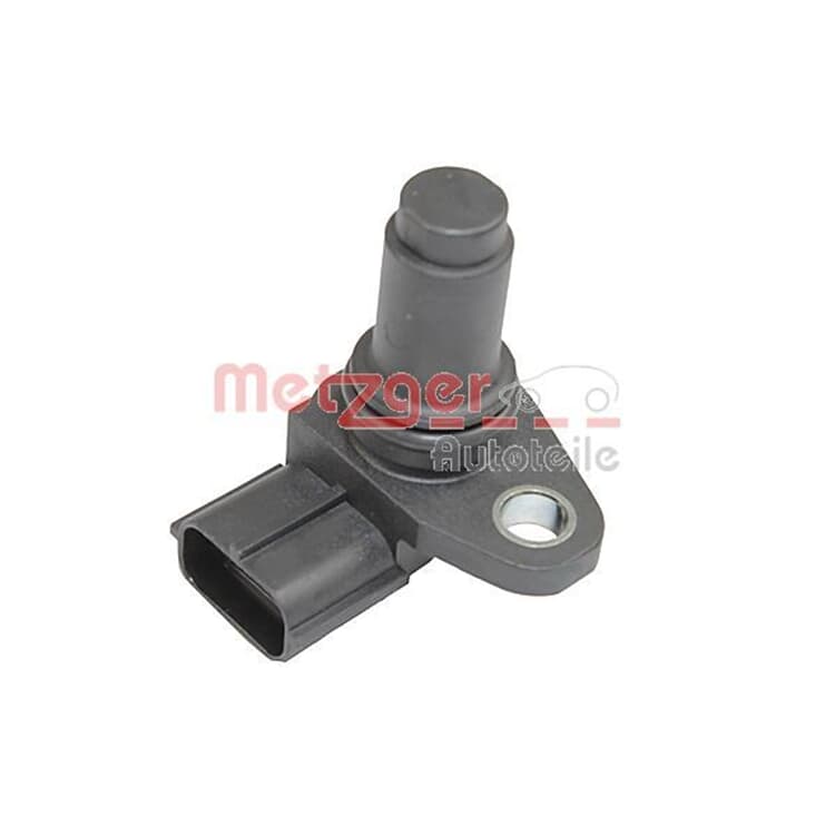 Metzger Nockenwellensensor Jaguar Volvo von METZGER