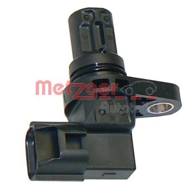 Metzger Nockenwellensensor Mazda 2 3 323 von METZGER