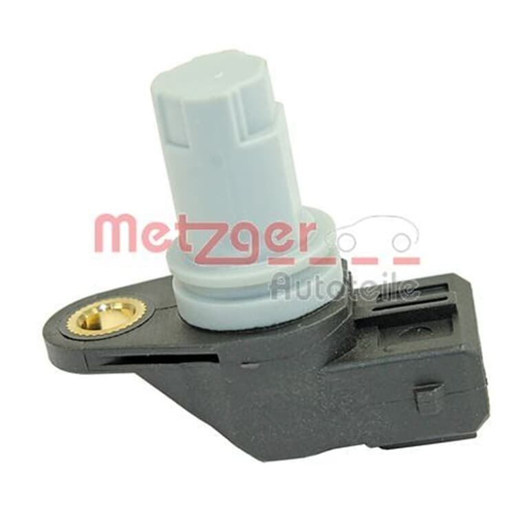 Metzger Nockenwellensensor Mitsubishi Nissan Opel Renault Suzuki Volvo von METZGER