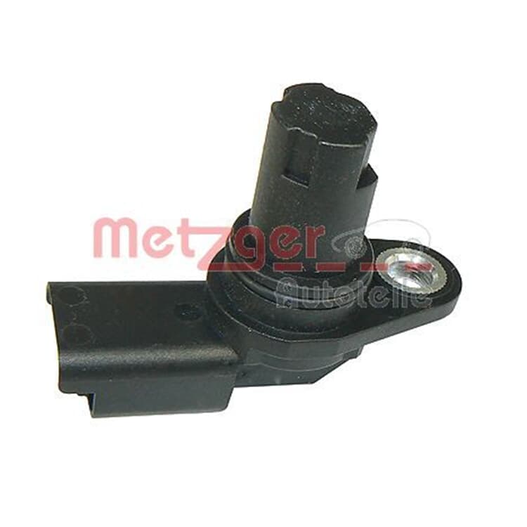 Metzger Nockenwellensensor Nissan Opel Renault Suzuki von METZGER