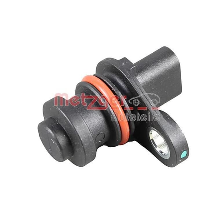 Metzger Nockenwellensensor Opel Adam Astra Corsa Insignia Karl Mokka von METZGER