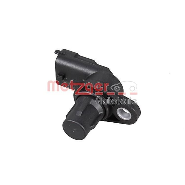 Metzger Nockenwellensensor Opel Agila Astra Combo Corsa Meriva Tigra von METZGER