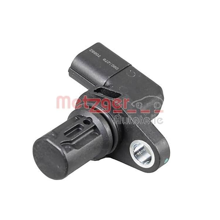 Metzger Nockenwellensensor Opel Agila Suzuki Alto Grand Kizashi Splash Swift von METZGER