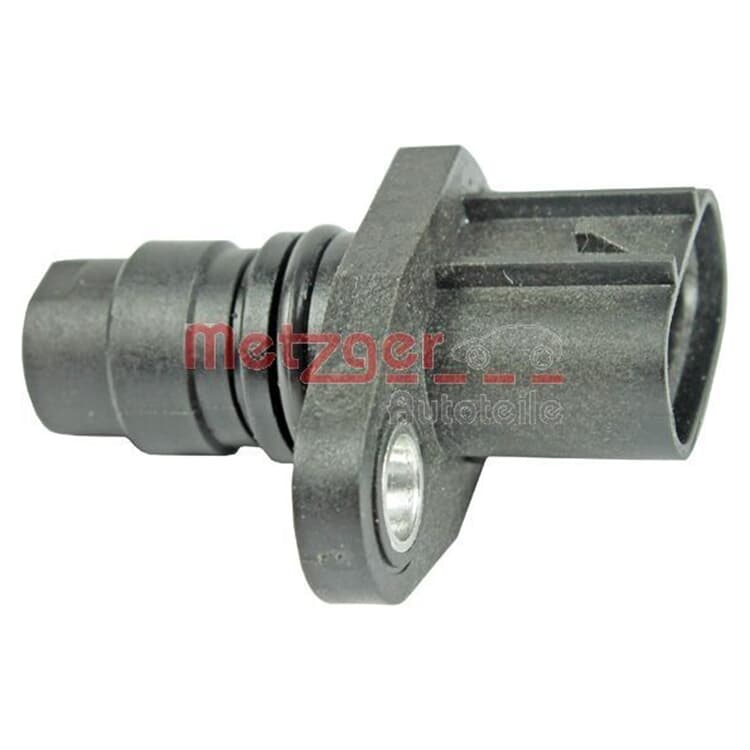 Metzger Nockenwellensensor Opel Astra Combo Corsa Meriva Signum Vectra Zafira von METZGER