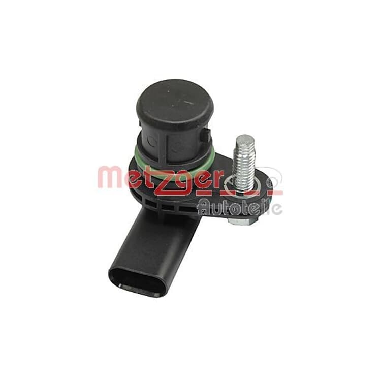 Metzger Nockenwellensensor Opel Astra Insignia Meriva Mokka Zafira von METZGER