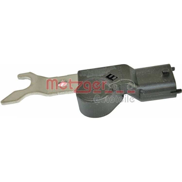 Metzger Nockenwellensensor Opel Astra Omega von METZGER