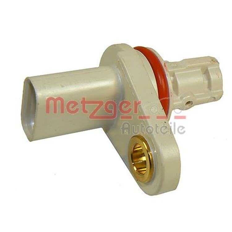 Metzger Nockenwellensensor Opel von METZGER