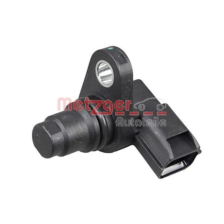 Metzger Nockenwellensensor Smart Fortwo von METZGER