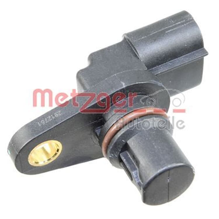 Metzger Nockenwellensensor Subaru Toyota von METZGER