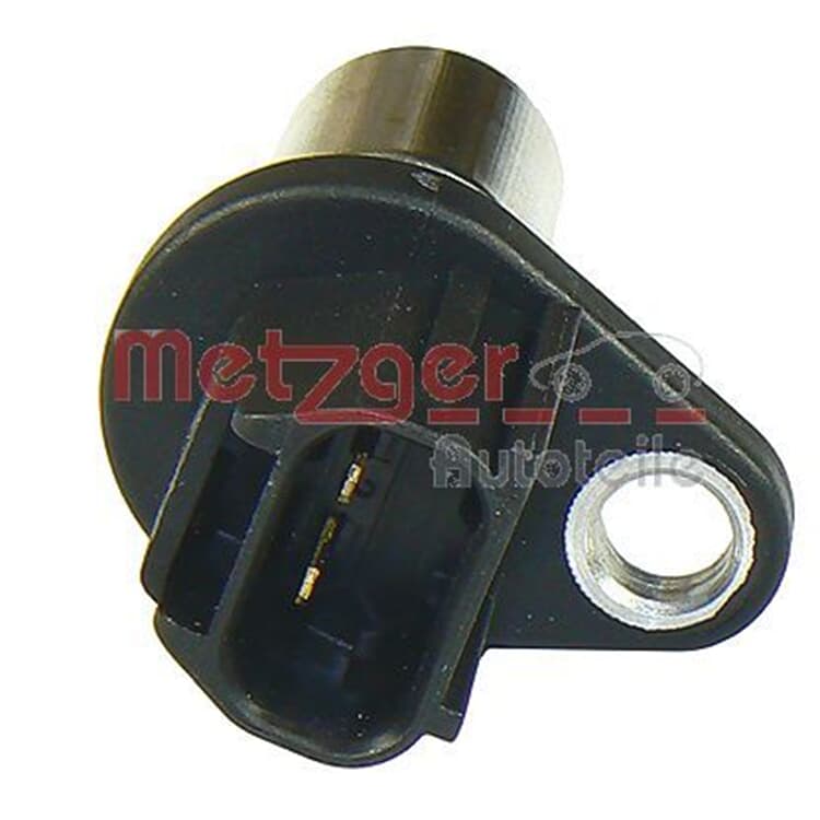 Metzger Nockenwellensensor Toyota Yaris P1 von METZGER